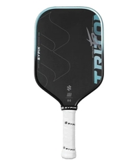 Vợt Pickleball Sypik Triton 5 Pro Ultimate 16mm