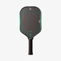 VỢT PICKLEBALL KAMITO GAMMA (16MM)