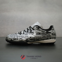 GIÀY ĐÁ BANH ZOCKER WINNER ENERGY