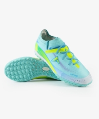 Giày Bóng Đá Kaiwin Tiến Linh TL22 Pro