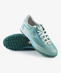 Giày Bóng Đá Kaiwin Tiến Linh TL22 kid