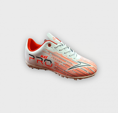 Giày Bóng Đá Mira Max TF