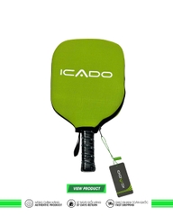 Bao Bảo Vệ Mặt Vợt Pickleball Icado