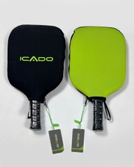 Bao Bảo Vệ Mặt Vợt Pickleball Icado