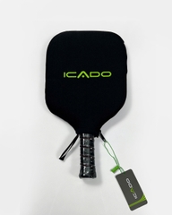 Bao Bảo Vệ Mặt Vợt Pickleball Icado