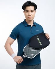 Bao Bảo Vệ Mặt Vợt Pickleball Icado