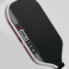 VỢT PICKLEBALL JOOLA Tyson Mcguffin Magnus Pro IV 16mm