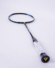 Khung Vợt Cầu Lông Vicleo Titan 4