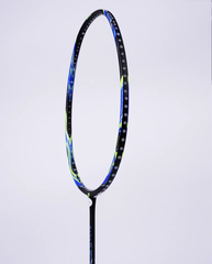 Khung Vợt Cầu Lông Vicleo Titan 4