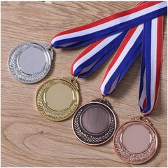 HUY CHƯƠNG BÔNG LÚA