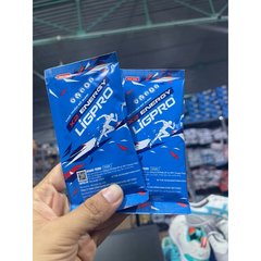 Thức Uống Thể Thao X2 ENERGY LIGPRO