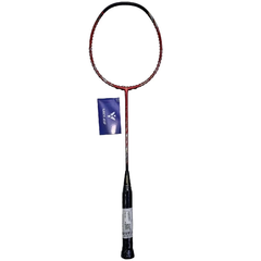 Khung Vợt Cầu Lông Vicleo Titan 4