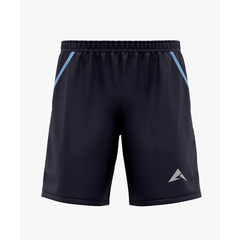 Quần Short Kaiwin Domino Nam