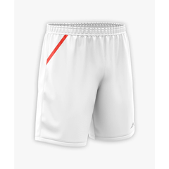 Quần Short Kaiwin Domino Nam