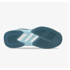 Giày Pickleball Kamito Brillant v2