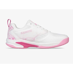 Giày Pickleball Kamito Brillant v2