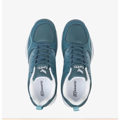 Giày Pickleball Kamito Brillant v2