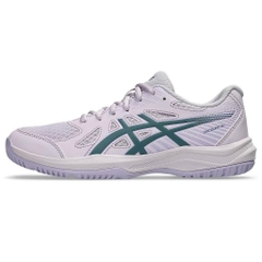 Giày Asics Upcourt 6