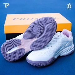 Giày Pickleball Promax PI86