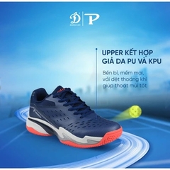 Giày Pickleball Promax PI86