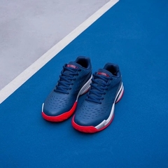 Giày Pickleball Promax PI86