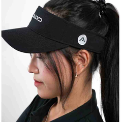 Nón thể thao ICADO Lite ( Nửa đầu)