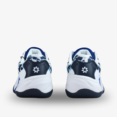 GIÀY THỂ THAO PICKLEBALL JOGARBOLA RANGER