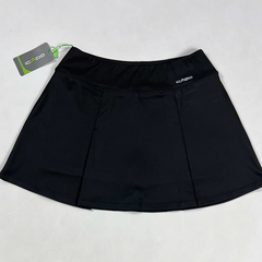 CHÂN VÁY THỂ THAO ICADO HT604