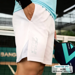 QUẦN BEYONO DINK QPK01