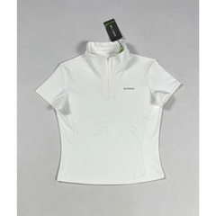 ÁO POLO NỮ ICADO HT604