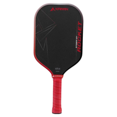 Vợt Pickleball Kaiwin Rocket