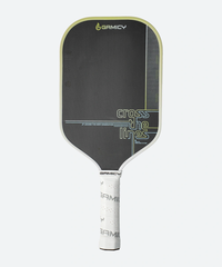 VỢT PICKLEBALL KAIWIN CROSS