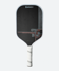 VỢT PICKLEBALL KAIWIN CROSS