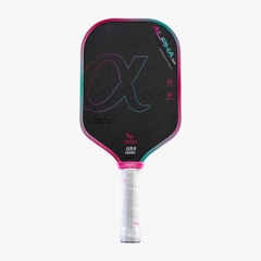 VỢT PICKLEBALL KAMITO ALPHA(16MM)
