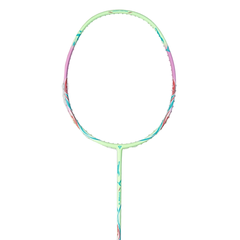 Khung Vợt Cầu Lông Vicleo Titan 4