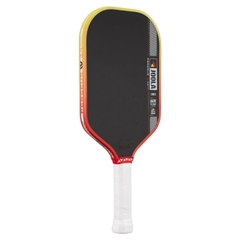 VỢT Joola Perseus Pro IV 16mm - Vietnam Colorway