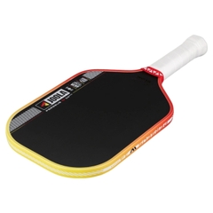 VỢT Joola Perseus Pro IV 16mm - Vietnam Colorway