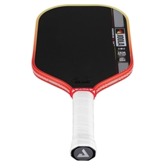 VỢT Joola Perseus Pro IV 16mm - Vietnam Colorway