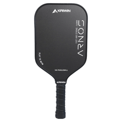 VỢT PICKLEBALL KAIWIN ARNOS PRO