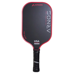 VỢT PICKLEBALL KAIWIN ARNOS PRO