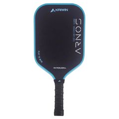 VỢT PICKLEBALL KAIWIN ARNOS PRO