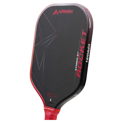 Vợt Pickleball Kaiwin Rocket