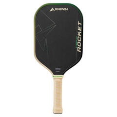Vợt Pickleball Kaiwin Rocket