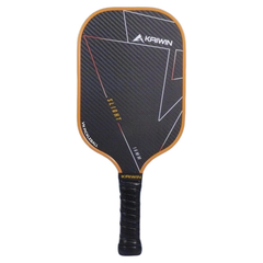 VỢT PICKLEBALL KAIWIN SLIGHT T1000 (3K)