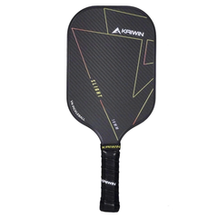 VỢT PICKLEBALL KAIWIN SLIGHT T1000 (3K)