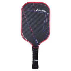 VỢT PICKLEBALL KAIWIN SLIGHT T1000 (3K)
