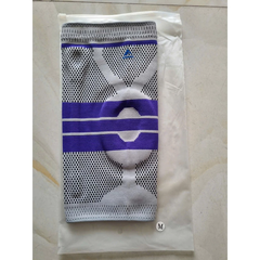 BÓ GỐI TITANIUM 608