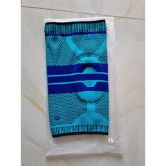 BÓ GỐI TITANIUM 608