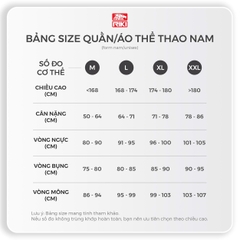 ÁO CẦU LÔNG, PICKLEBALL NAM NEXUS01 RIKI