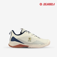 Giày Pickleball Nam Jogarbola Endura